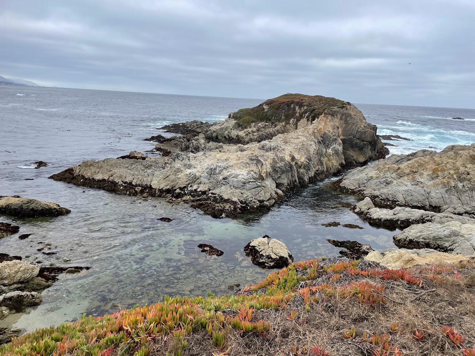 Photo of Cypress Point Club