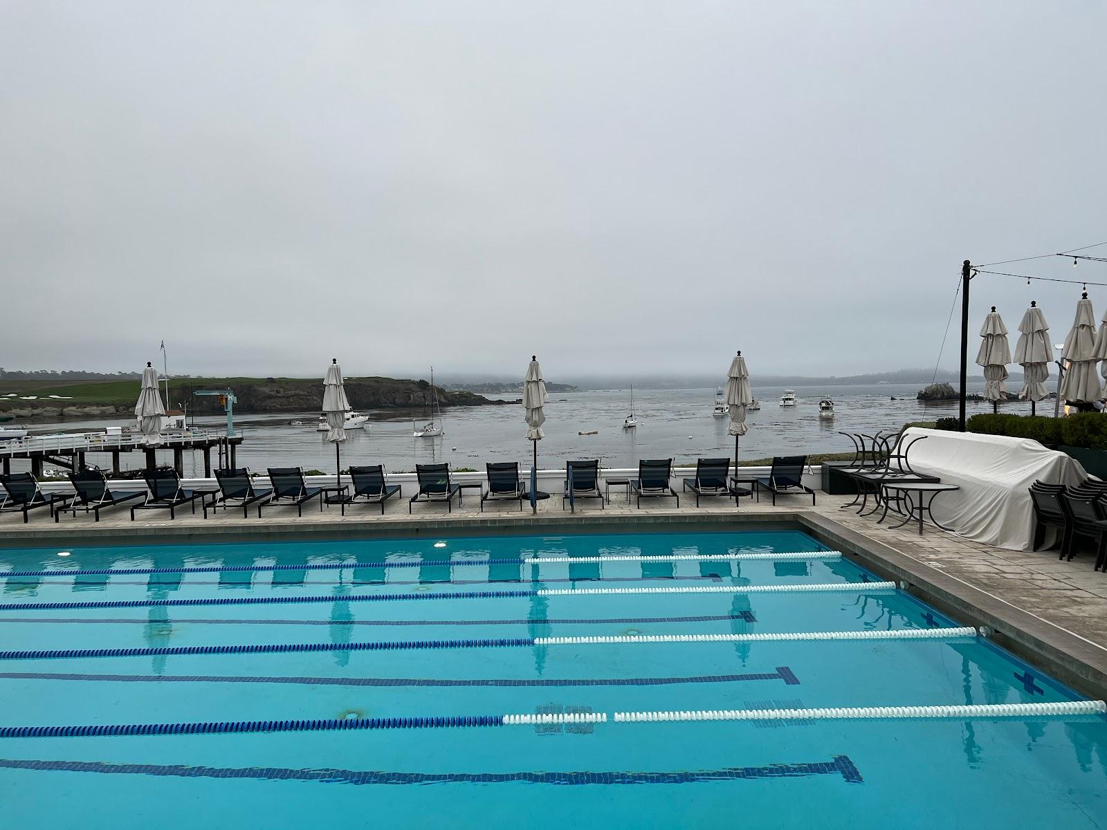 Photo of The Beach & Tennis Club