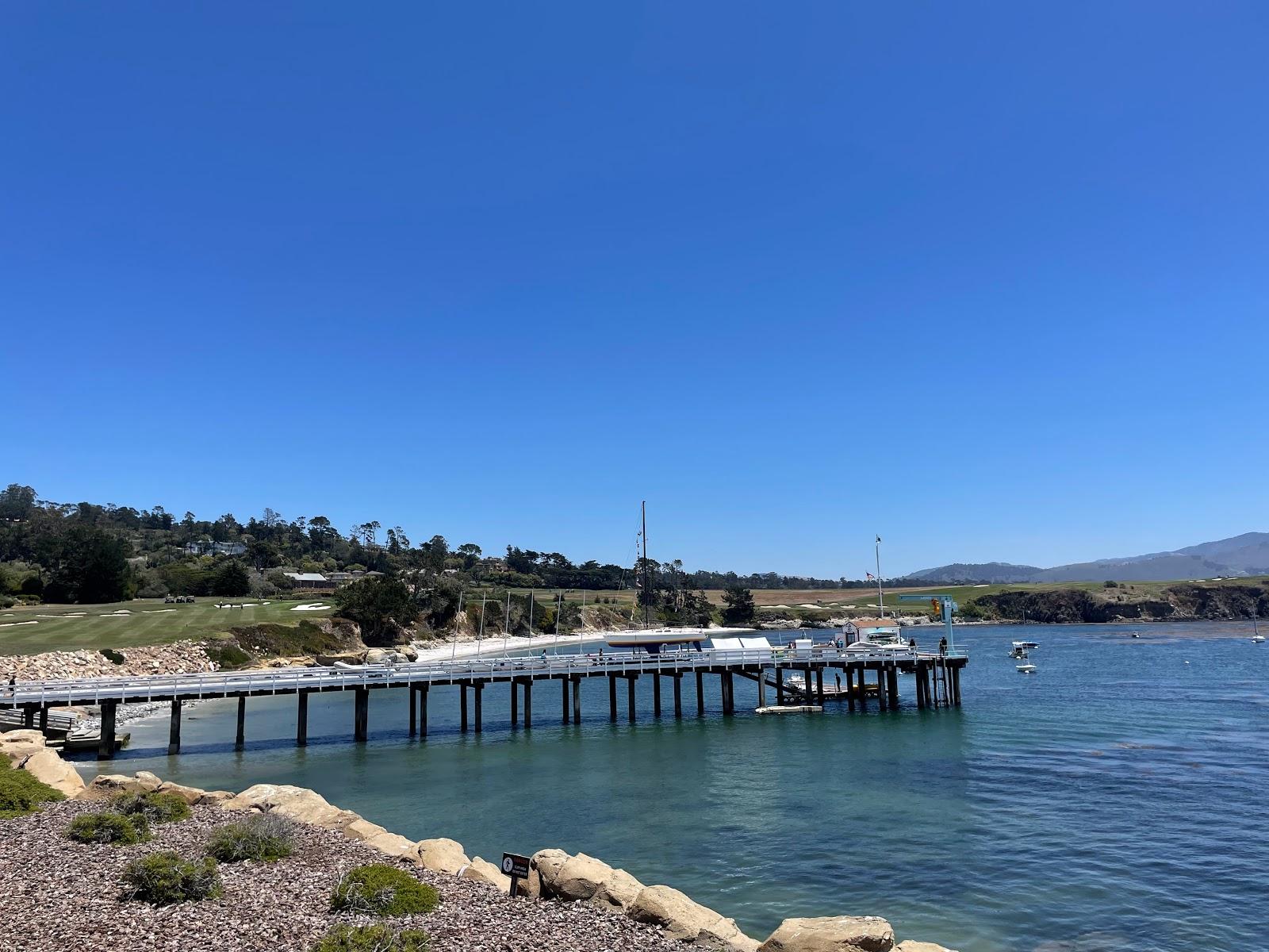 Photo of The Beach & Tennis Club