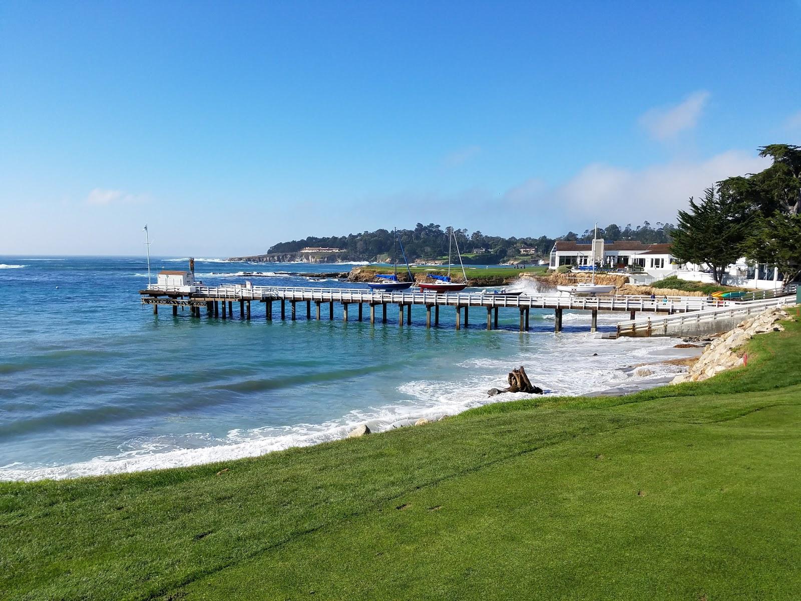 Photo of The Beach & Tennis Club