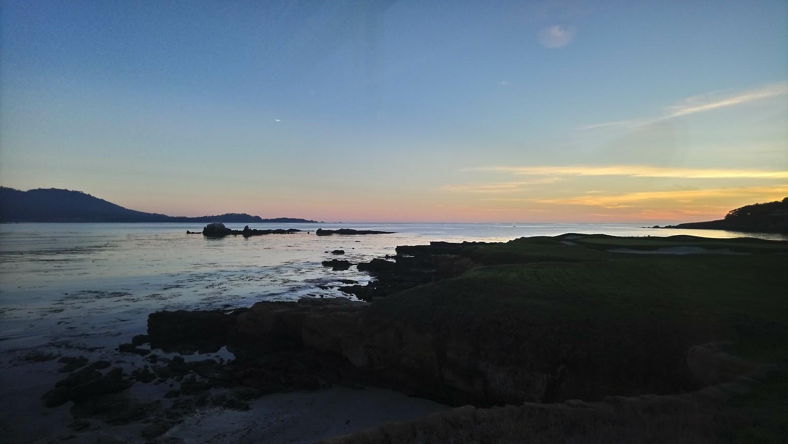 Photo of The Beach & Tennis Club