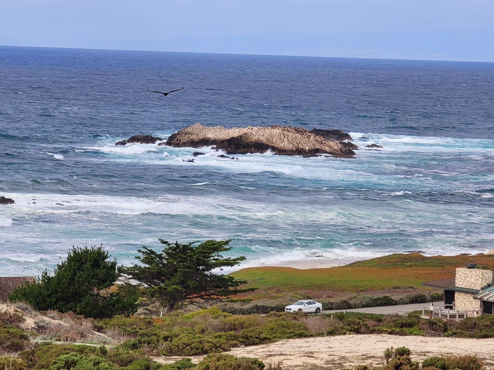 Photo of Spyglass Hill Golf Course