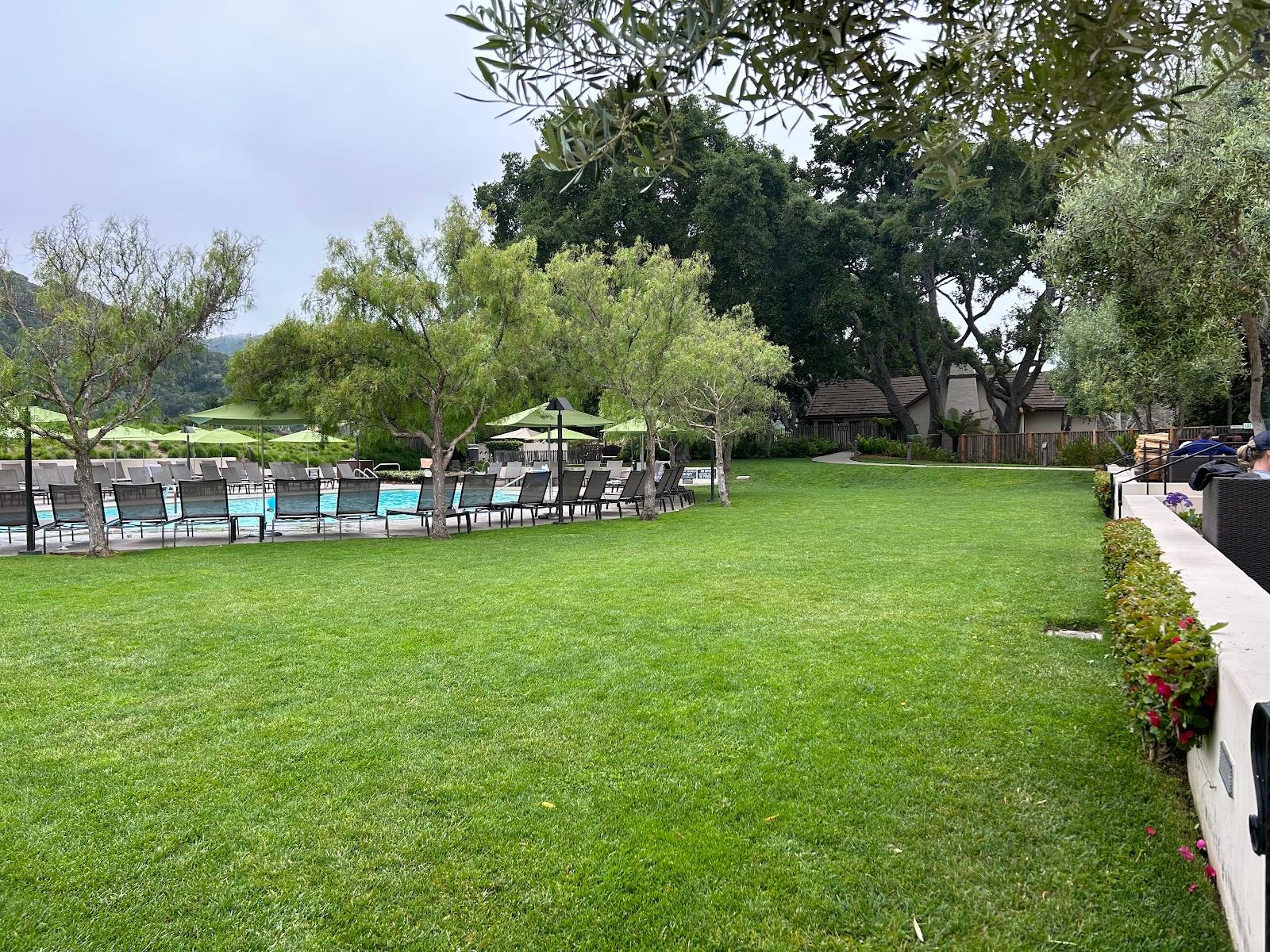 Photo of Carmel Valley Ranch River Ranch