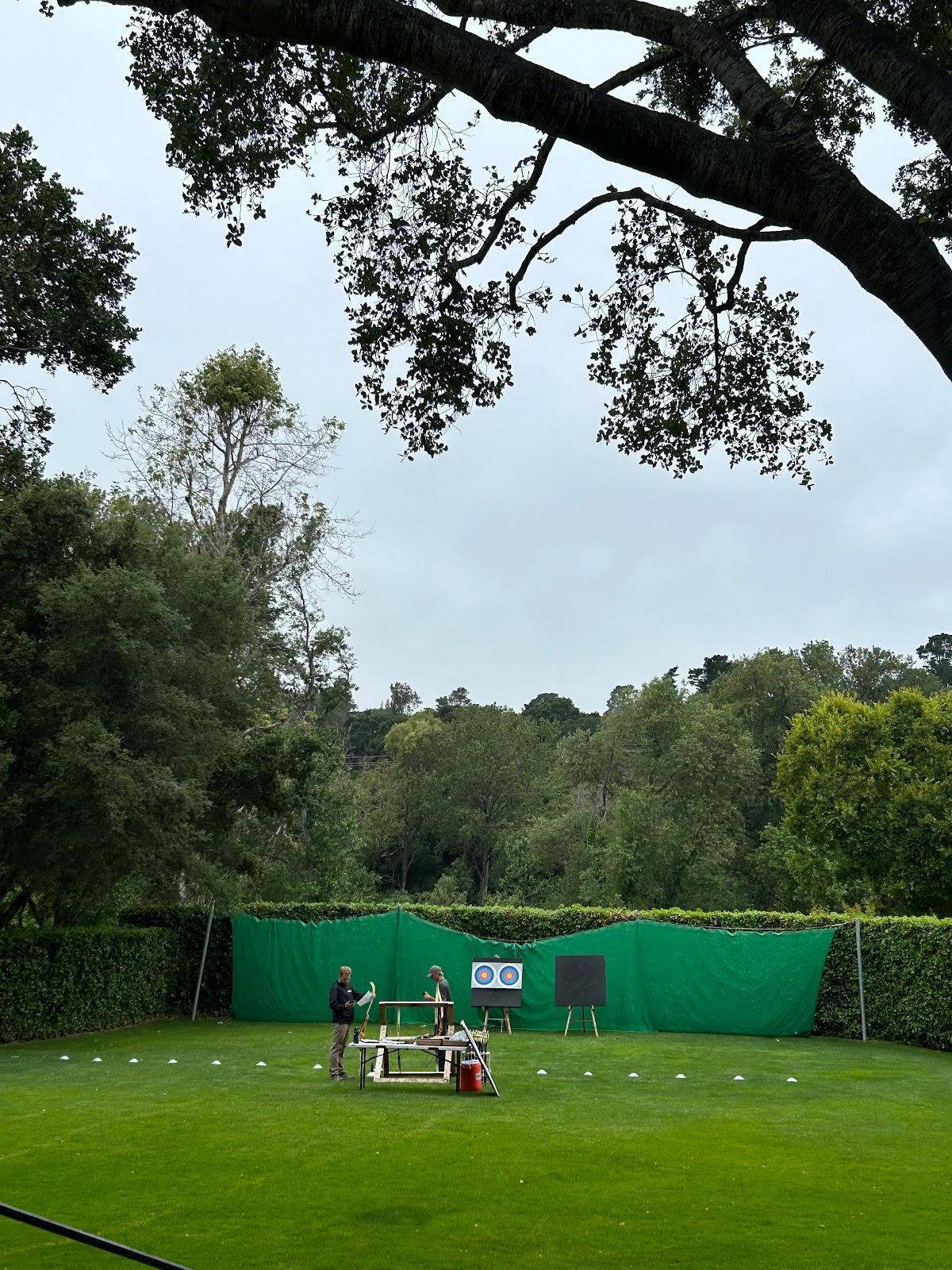 Photo of Carmel Valley Ranch River Ranch