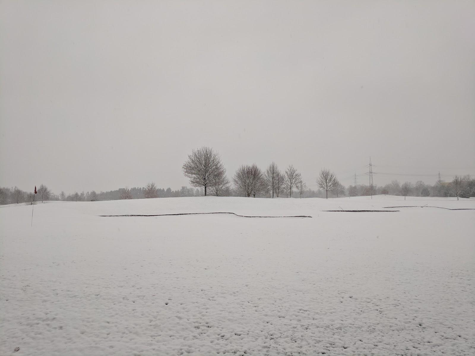 Photo of Golfclub Mannheim-Viernheim 1930 e.V.