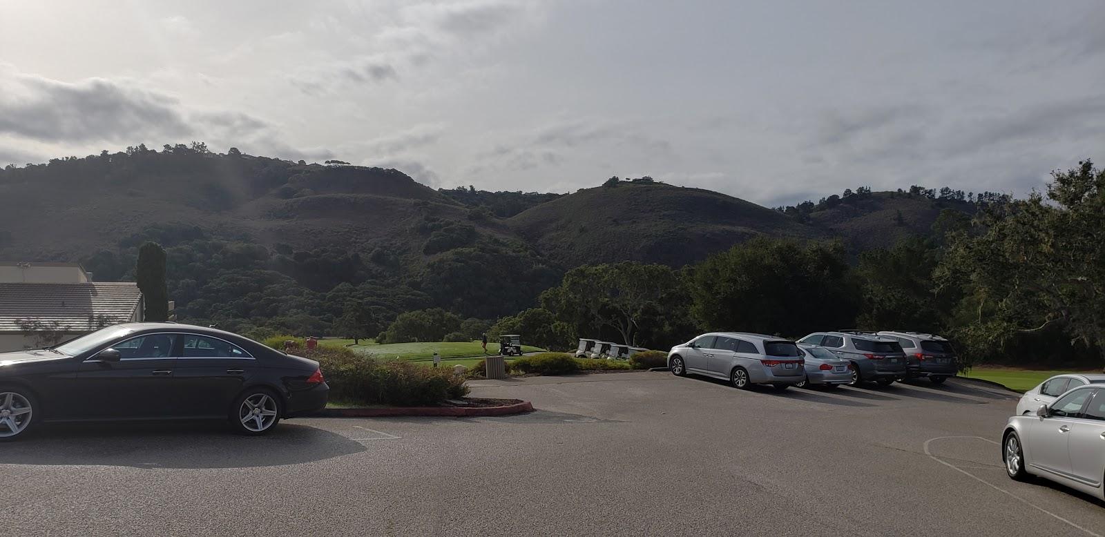 Photo of Laguna Seca Golf Ranch