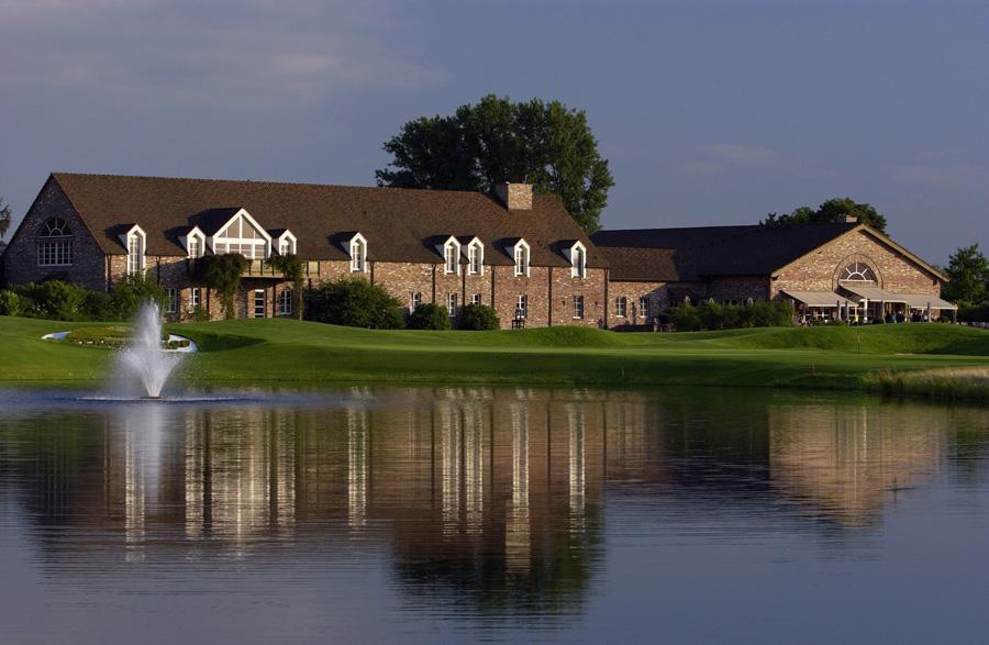 Photo of Golf Club Gut Lärchenhof