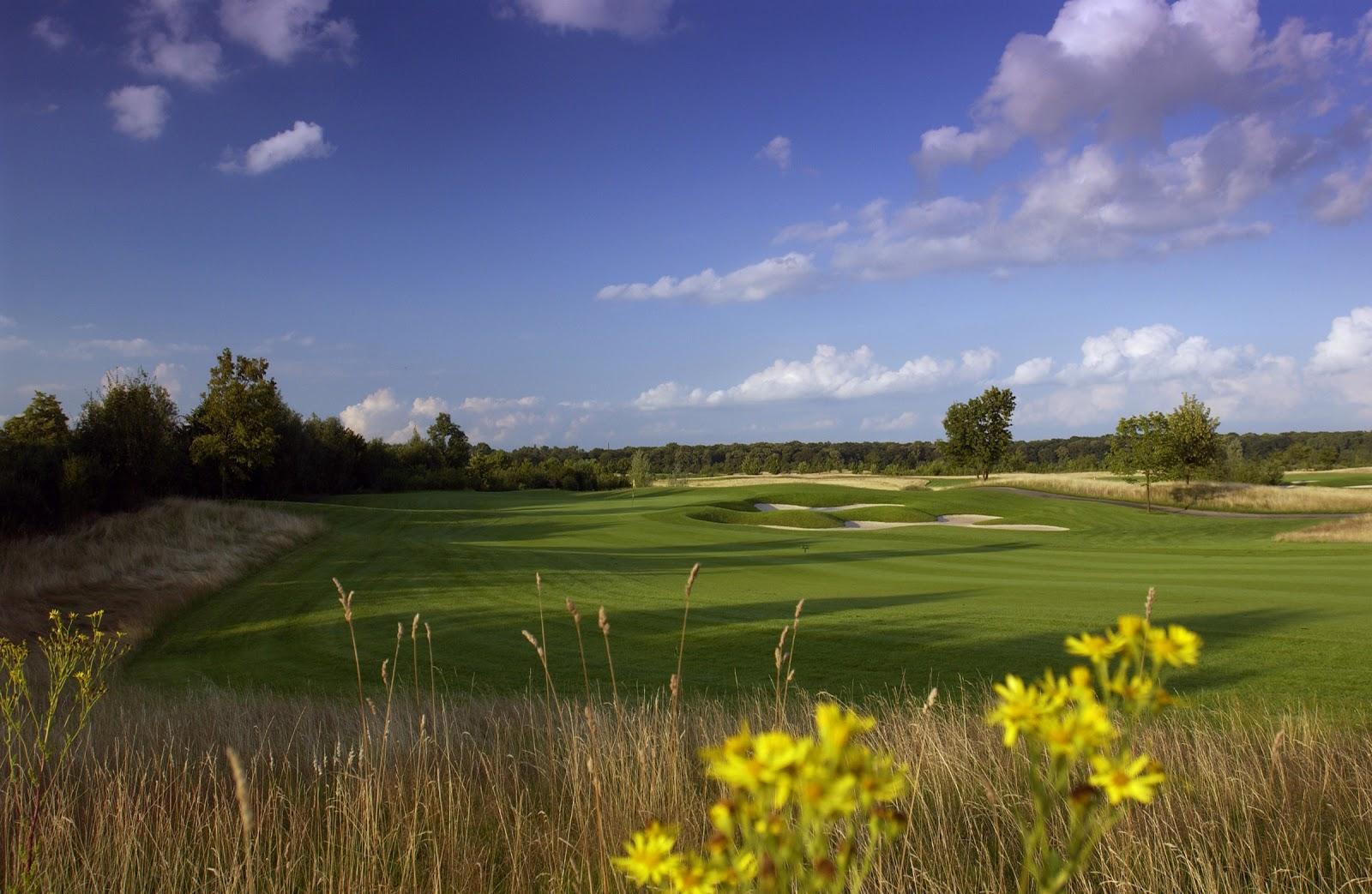 Photo of Golf Club Gut Lärchenhof