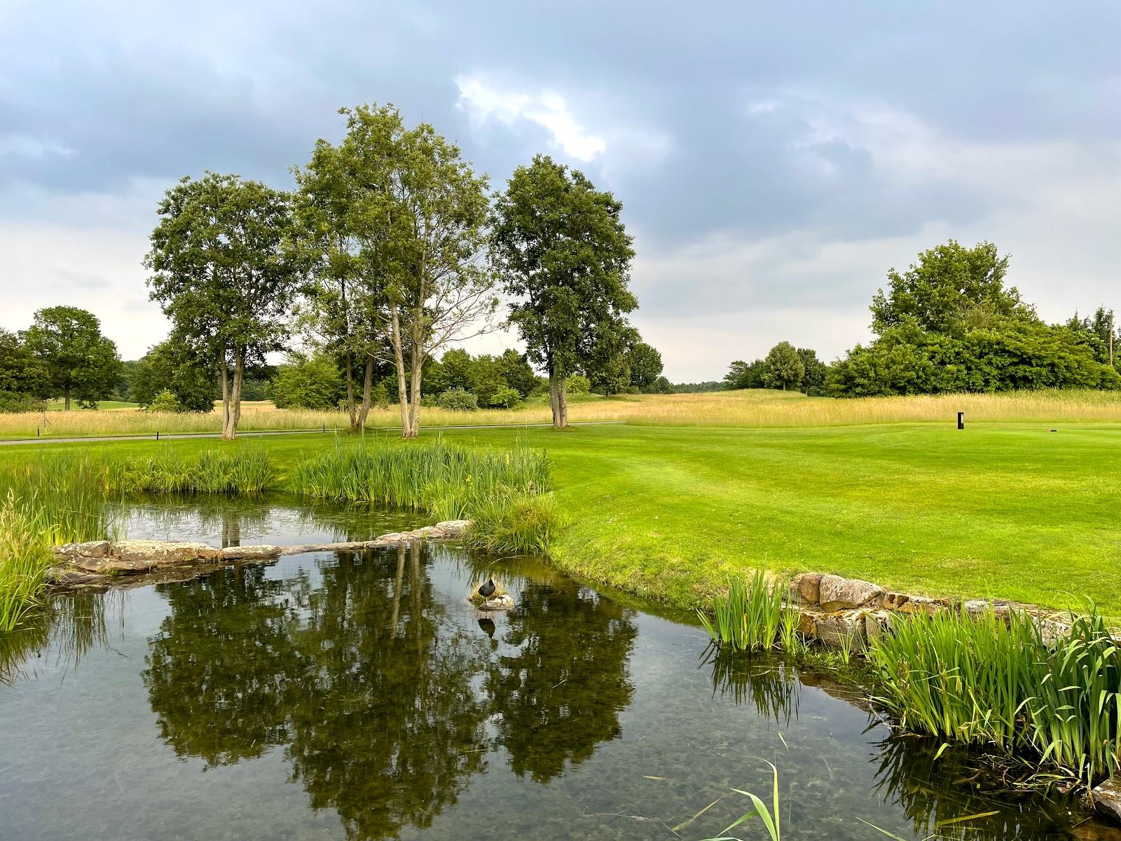 Photo of Golf Club Gut Lärchenhof