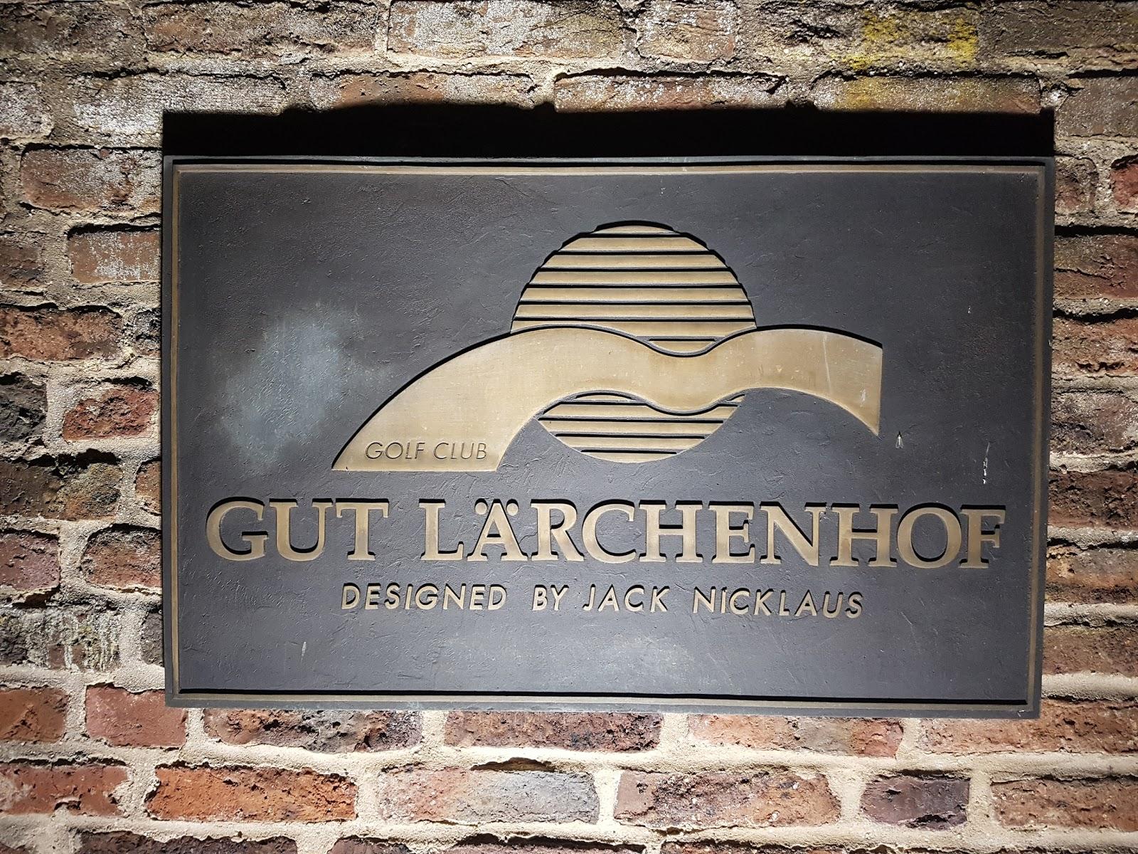 Photo of Golf Club Gut Lärchenhof