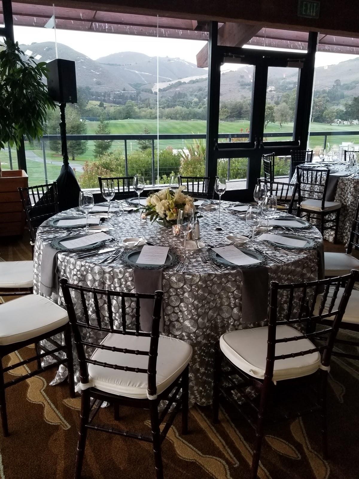 Photo of Carmel Valley Ranch - Golf Clubhouse