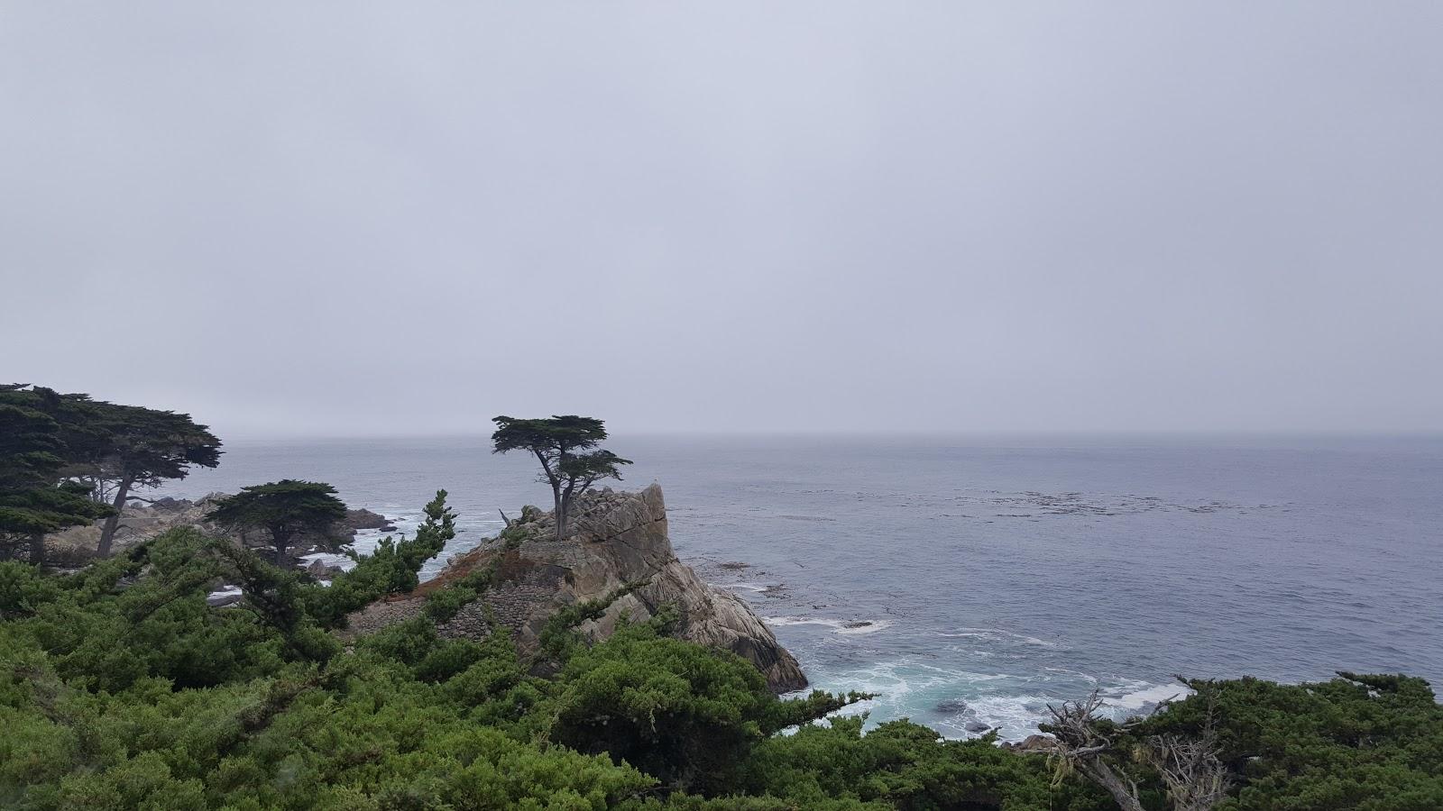 Photo of Pebble Beach Golf Academy