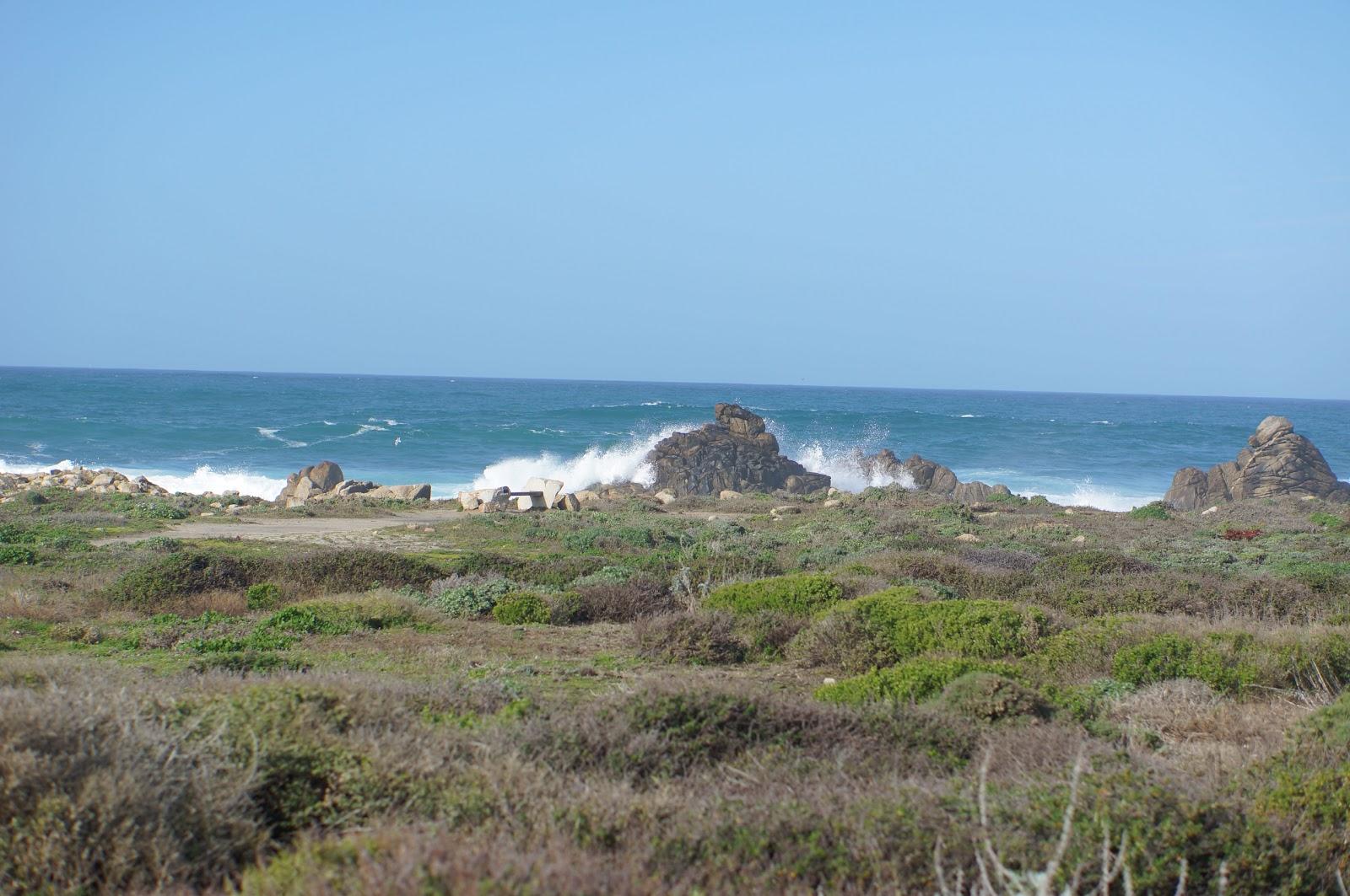 Photo of The Spanish Bay Club