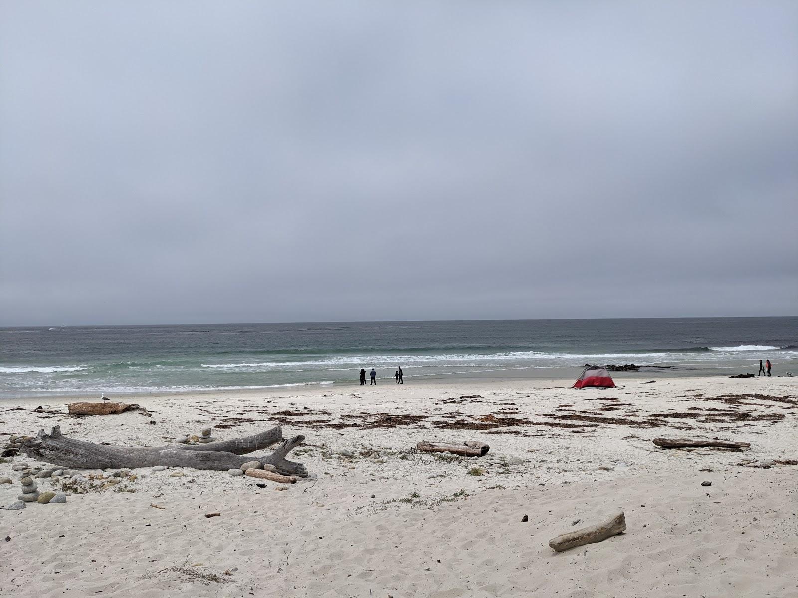 Photo of The Links at Spanish Bay