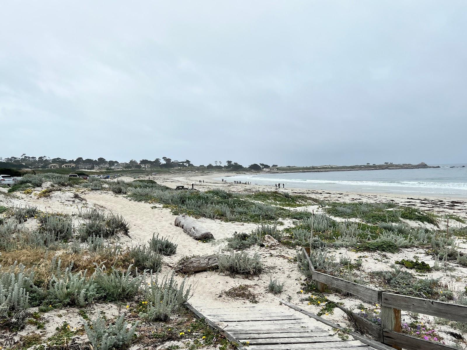 Photo of The Links at Spanish Bay