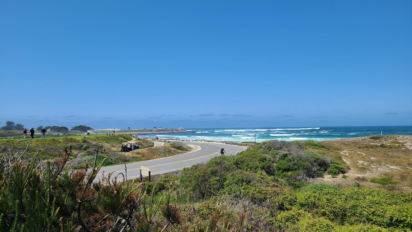 Photo of The Links at Spanish Bay