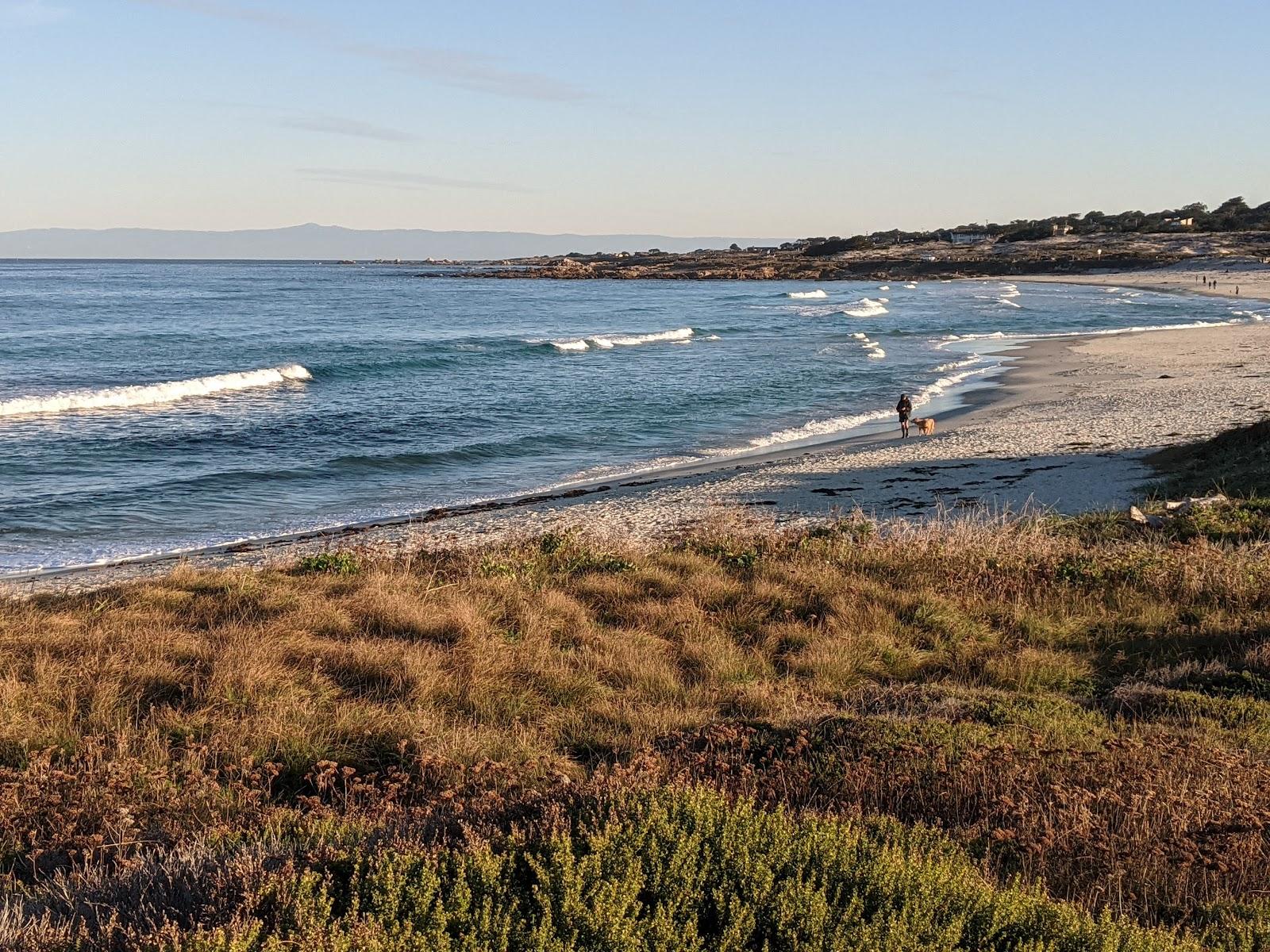 Photo of The Links at Spanish Bay