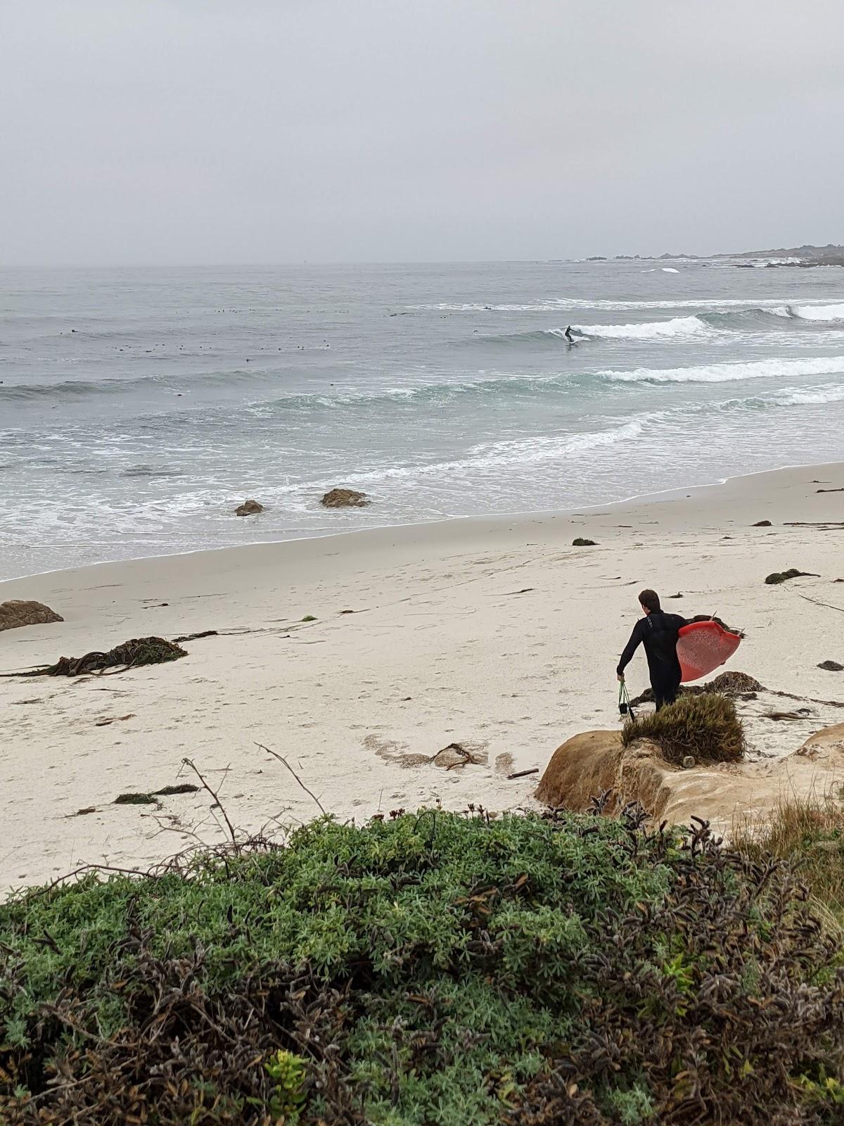 Photo of The Links at Spanish Bay