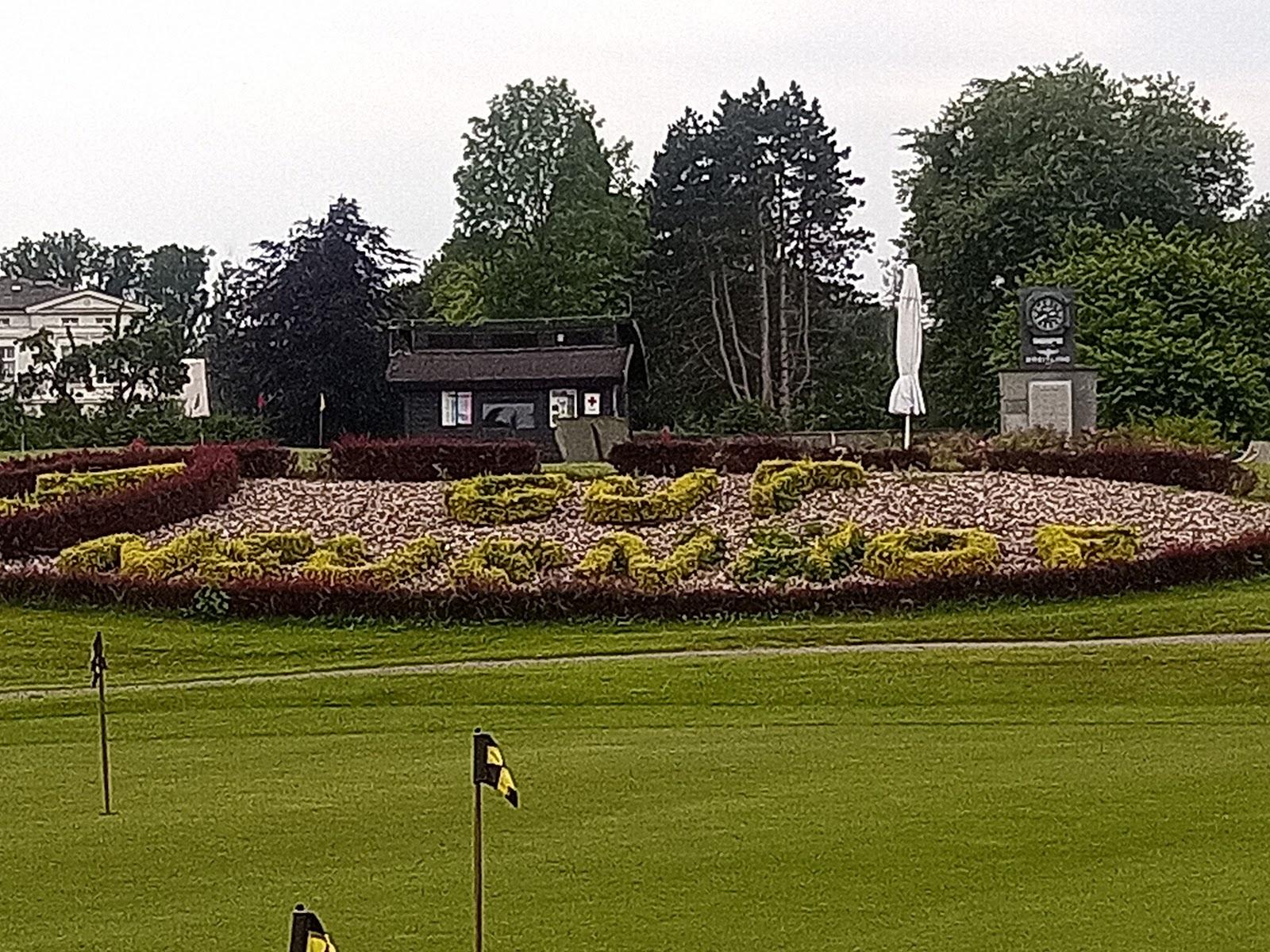 Photo of Golf Club Gut Neuenhof