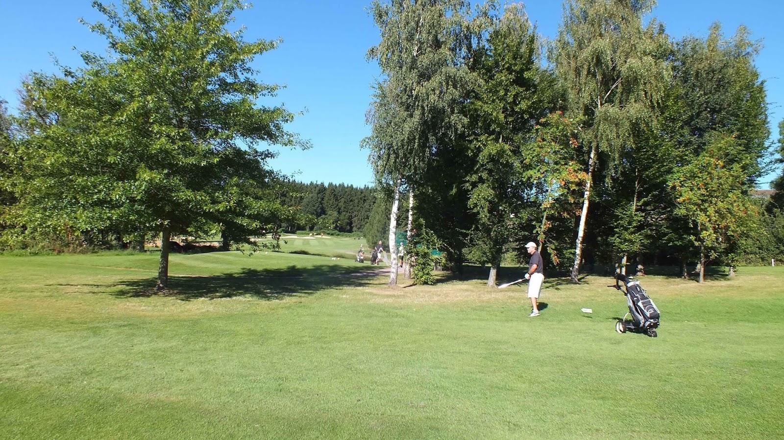 Photo of Golf Club Gut Neuenhof