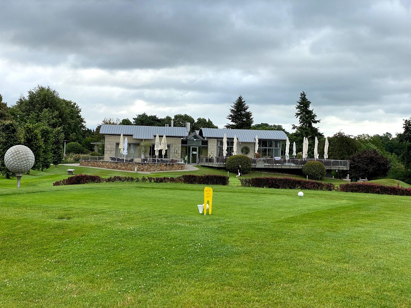 Photo of Golf Club Gut Neuenhof