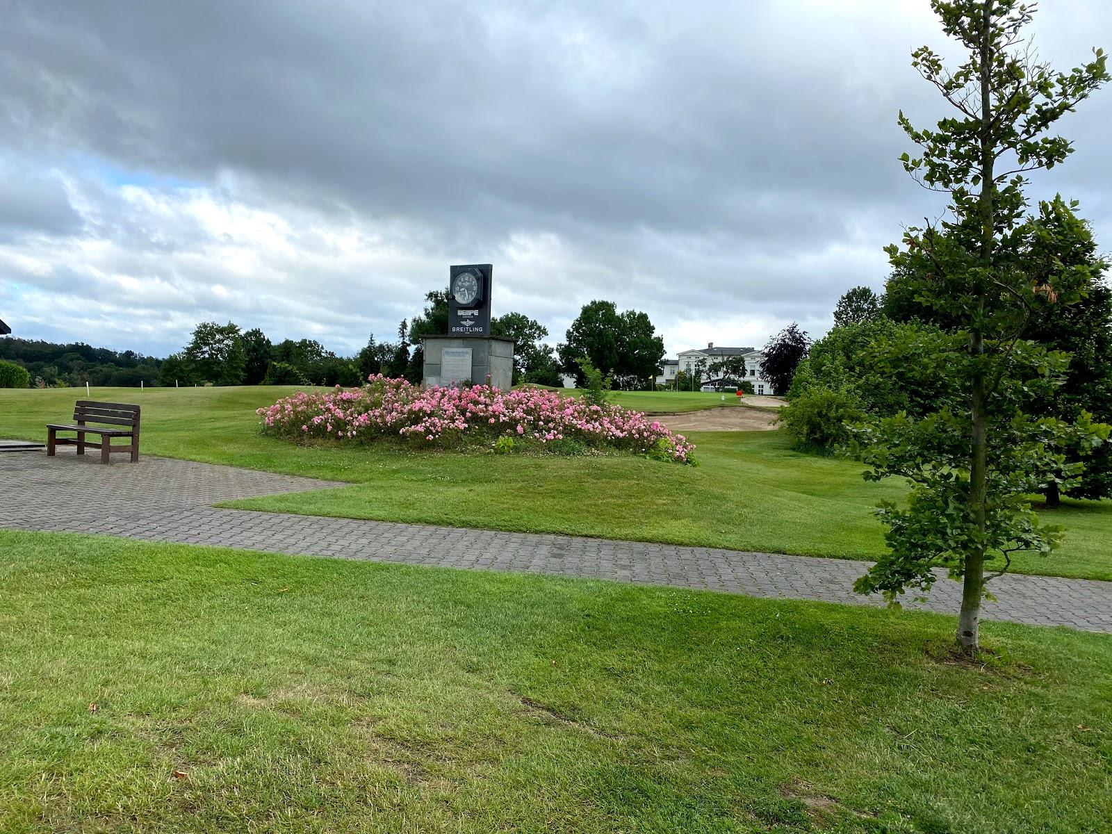 Photo of Golf Club Gut Neuenhof