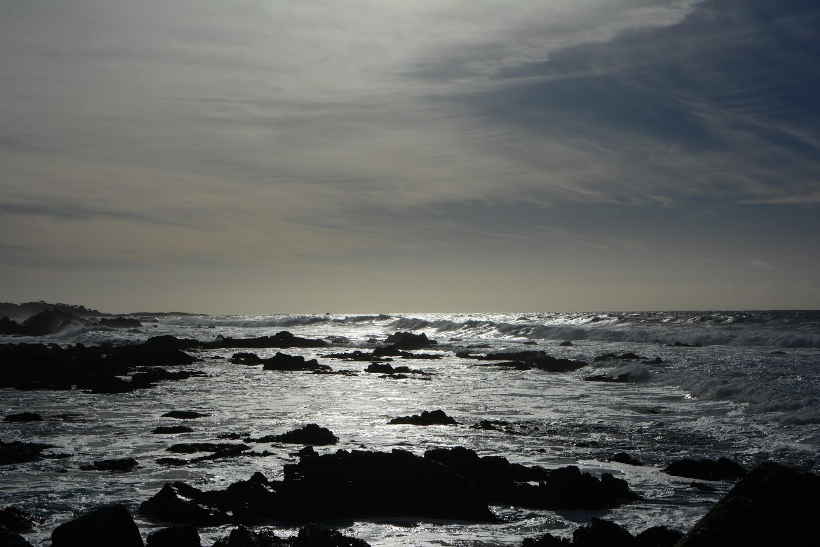 Photo of SpyGlass Hill Hole 1