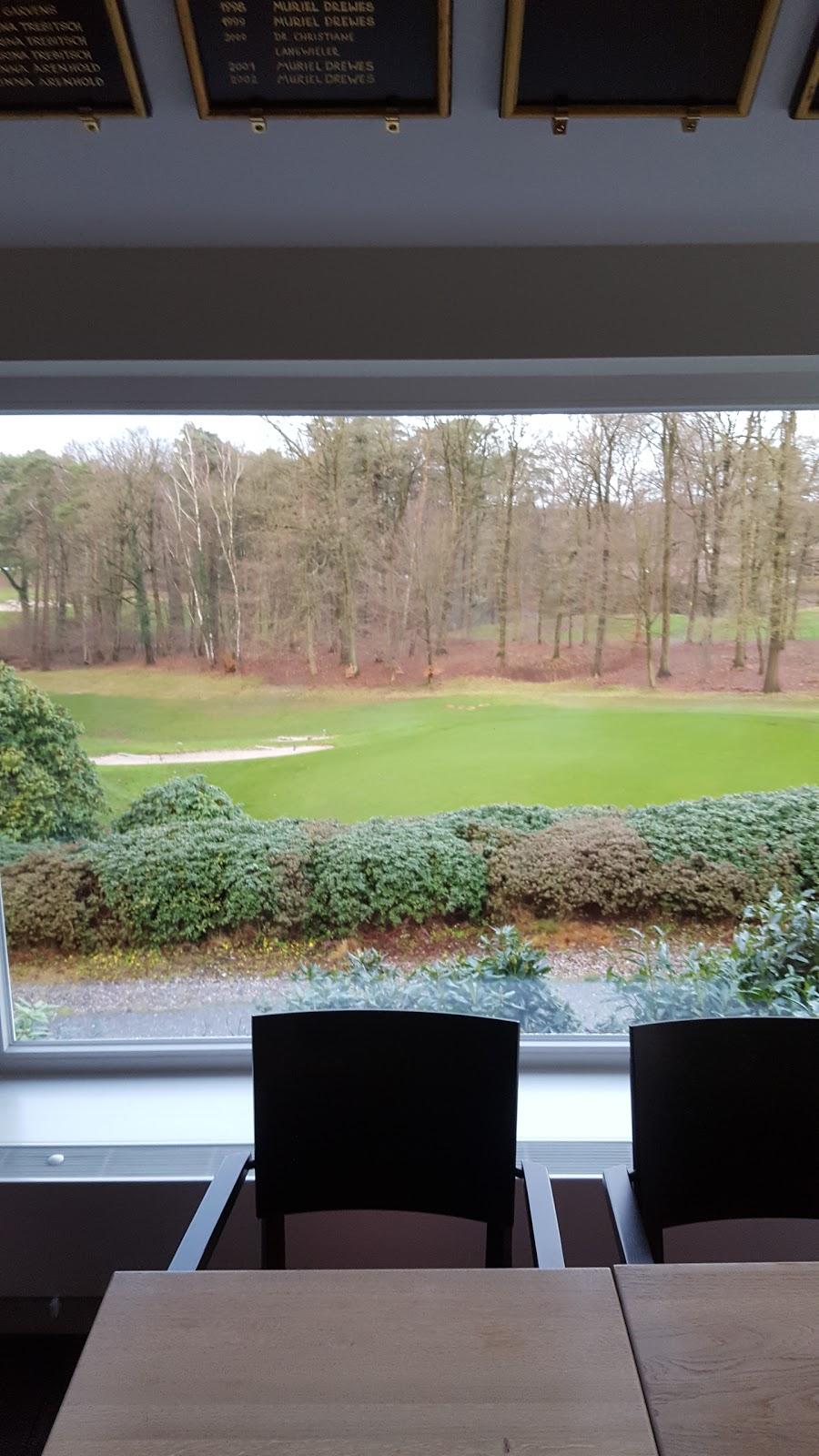 Photo of Hamburger Land & Golf Club Hittfeld e.V.